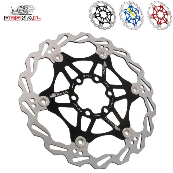 bike brakes bicycle brake disc rotor 180mm 160mm adapter mountain mtb dh 6-7 inch float floating cycling
bike brakes bicycle brake disc rotor 180mm 160mm adapter mountain mtb dh 6-7 inch float floating cycling