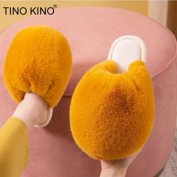 ladies plush slippers women winter fur indoor warm home shoes female women's flat 2021, Black
ladies plush slippers women winter fur indoor warm home shoes female women's flat 2021, Black