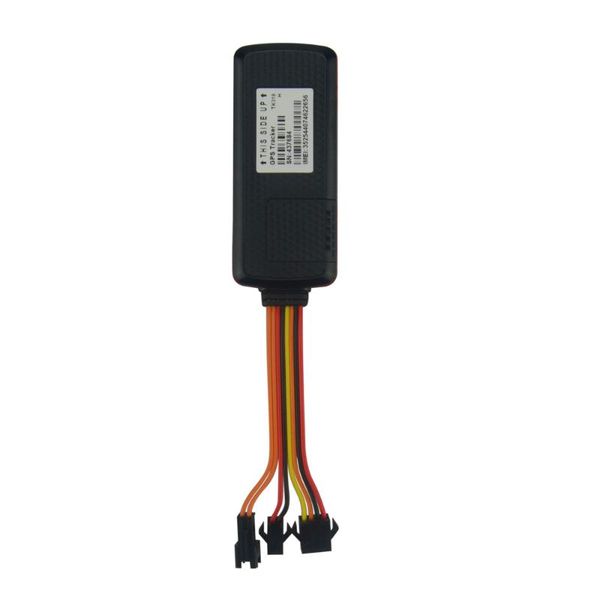 car gps & accessories tk319-h 3g tracker with temperature sensor realtime gsm gprs locator vehicle tracking device
car gps & accessories tk319-h 3g tracker with temperature sensor realtime gsm gprs locator vehicle tracking device