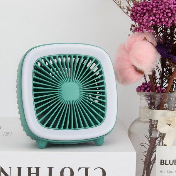 electric fans usb desk fan, 3 speed personal small desktable quiet with soft night light fan for home office car outdoor travel
electric fans usb desk fan, 3 speed personal small desktable quiet with soft night light fan for home office car outdoor travel