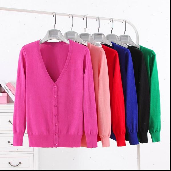 plus women sweater size woman knitted cardigan coat long sleeve v neck solid color casual thin ladies 547, White;black
plus women sweater size woman knitted cardigan coat long sleeve v neck solid color casual thin ladies 547, White;black