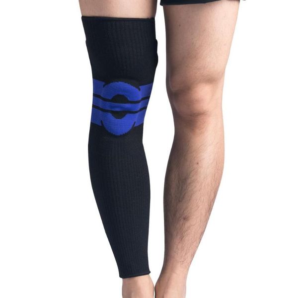 elbow & knee pads lengthen support silicone spring sports knitted compression elastic sleeve uniprotector brace, Black;gray
elbow & knee pads lengthen support silicone spring sports knitted compression elastic sleeve uniprotector brace, Black;gray