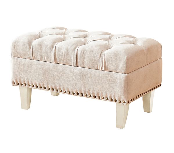 european style solid wood bed end pedal sofa bedroom furniture can be customized
european style solid wood bed end pedal sofa bedroom furniture can be customized