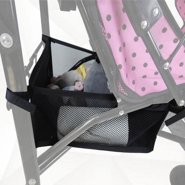 stroller parts & accessories style baby basket organizer storage bag portable pram born care infant
stroller parts & accessories style baby basket organizer storage bag portable pram born care infant