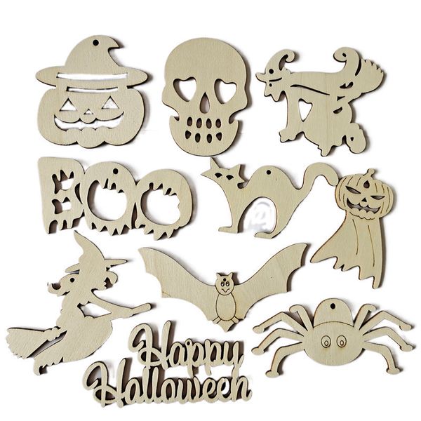 shenzhen creative wooden crafts party pendant ghost ftival props halloween decoration
shenzhen creative wooden crafts party pendant ghost ftival props halloween decoration