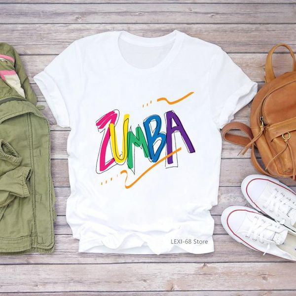 dance graphic 90s harajuku streetwear o-neck ladies tees clothing female t shirts print 2021 women t-shirt women's, White
dance graphic 90s harajuku streetwear o-neck ladies tees clothing female t shirts print 2021 women t-shirt women's, White