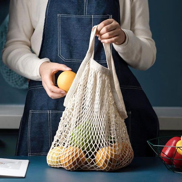 storage bags home portable shopping organizer one-shoulder woven bag fruit cotton net handbags kitchen for and order
storage bags home portable shopping organizer one-shoulder woven bag fruit cotton net handbags kitchen for and order