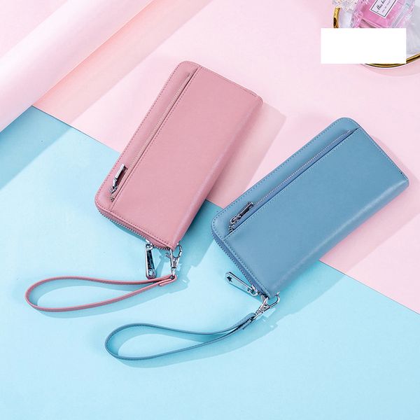 women short organizer wallet solid color hasp mini wallets womens bags wholesale credit card genuine leather black/red/grey q30x39, Red;black
women short organizer wallet solid color hasp mini wallets womens bags wholesale credit card genuine leather black/red/grey q30x39, Red;black