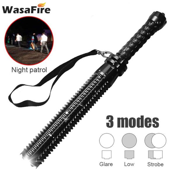 zoomable led flashlights rechargeable xpe q5 self defense waterproof 3 modes stick tactical torch light torches
zoomable led flashlights rechargeable xpe q5 self defense waterproof 3 modes stick tactical torch light torches