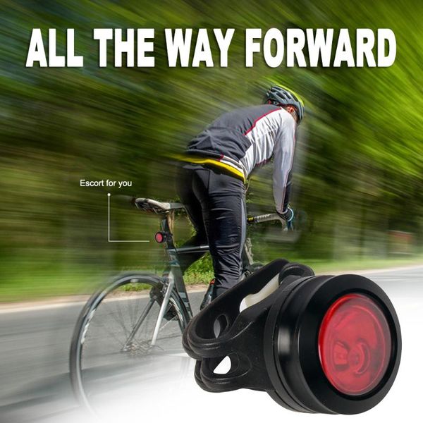 bike lights mountain led taillight usb rechargeable waterproof bicycle rear outdoor night ridding safety warning cycling access
bike lights mountain led taillight usb rechargeable waterproof bicycle rear outdoor night ridding safety warning cycling access