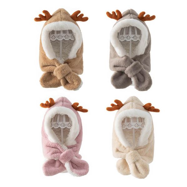 christmas baby hats kids caps toddler hat girls boys cap autumn winter warm children accessories scarf 1-4y b8729, Yellow
christmas baby hats kids caps toddler hat girls boys cap autumn winter warm children accessories scarf 1-4y b8729, Yellow
