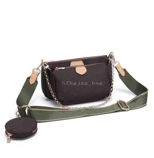 women shoulder bags ladies cross body small bag purses three-piece combination handbag coin purse
women shoulder bags ladies cross body small bag purses three-piece combination handbag coin purse