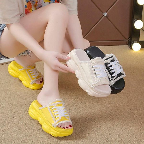slippers shoes women sandals summer women's fashion red sandalias mujer, Black
slippers shoes women sandals summer women's fashion red sandalias mujer, Black