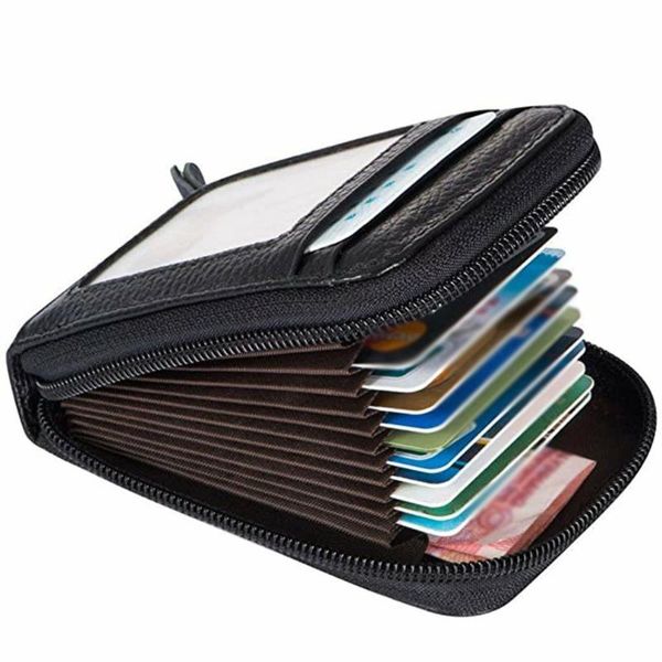 storage bags pu purses short style leather fresh casual coin wallet lady fashion cartoon dollar money card bag holder
storage bags pu purses short style leather fresh casual coin wallet lady fashion cartoon dollar money card bag holder