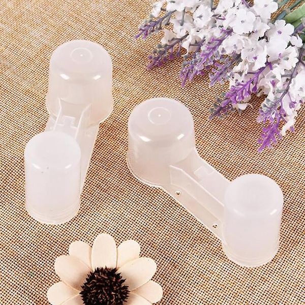 other bird supplies 2pcs plastic feeder clear water bottle drinker cup for pigeon accessories
other bird supplies 2pcs plastic feeder clear water bottle drinker cup for pigeon accessories