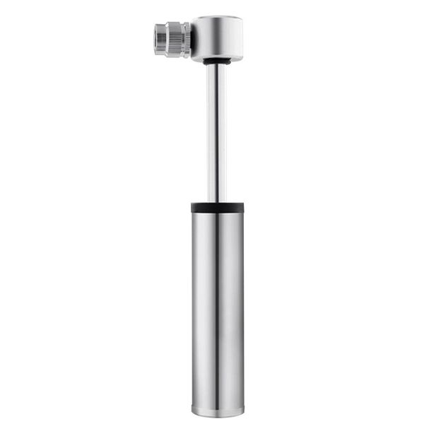 bike pumps inflator black/white aluminum alloy portable mountain bicycle inflating travel cycling accessories tool tyre pump
bike pumps inflator black/white aluminum alloy portable mountain bicycle inflating travel cycling accessories tool tyre pump