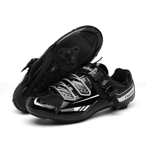 cycling footwear summer men self-lock mtb bicycle shoes women breathable mesh mountain bike sneakers road spd, Black
cycling footwear summer men self-lock mtb bicycle shoes women breathable mesh mountain bike sneakers road spd, Black