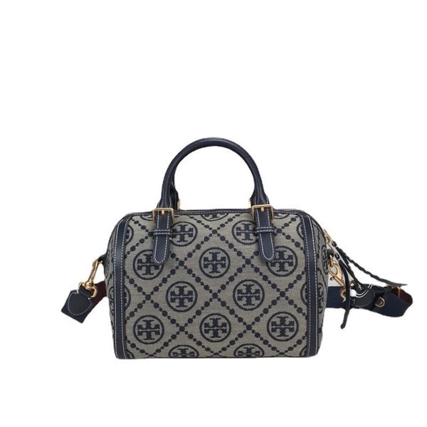 pillow portable single shoulder messenger jacquard with leather women's bag purse
pillow portable single shoulder messenger jacquard with leather women's bag purse
