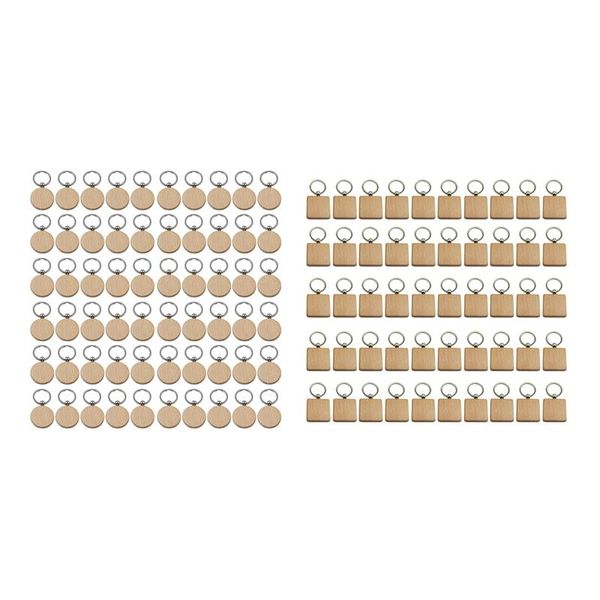 hooks & rails 60pcs round wooden key chain diy wood keychains with 50pcs blank keychain square carved ring 40 x mm
hooks & rails 60pcs round wooden key chain diy wood keychains with 50pcs blank keychain square carved ring 40 x mm
