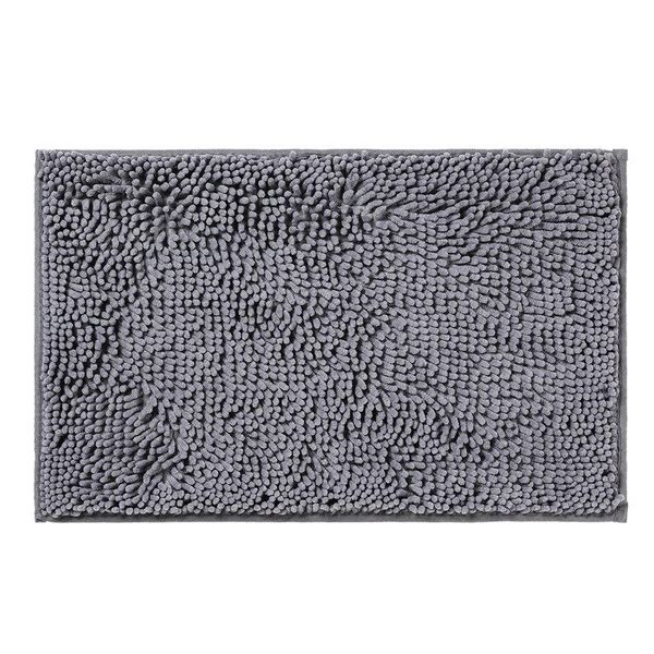 carpets 3pcs/set soft chenille floor mats absorbent non-slip tapete entrance doormat carpet for bathroom living room balcony kitchen
carpets 3pcs/set soft chenille floor mats absorbent non-slip tapete entrance doormat carpet for bathroom living room balcony kitchen