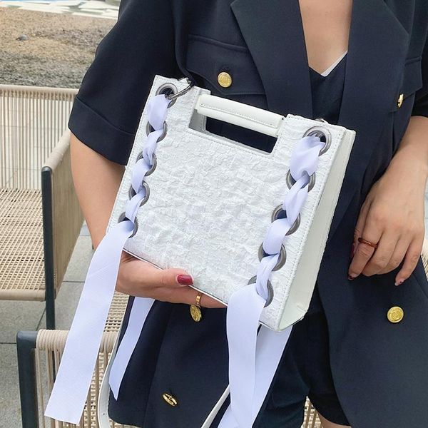 evening bags design pu leather handbags for women 2021 summer female shoulder crossbody bag ladies travel tote purse
evening bags design pu leather handbags for women 2021 summer female shoulder crossbody bag ladies travel tote purse