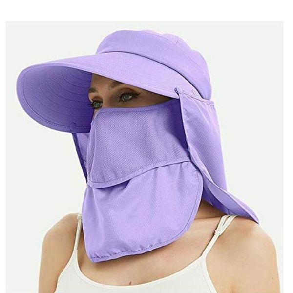 party hats summer quick-drying men women hat outdoor face mask wide brim bucket sun protection cap for fishing hunting
party hats summer quick-drying men women hat outdoor face mask wide brim bucket sun protection cap for fishing hunting