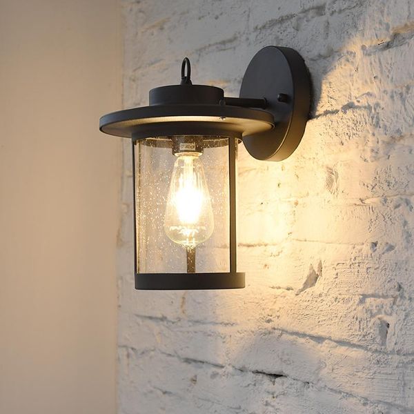 wall lamp outdoor waterproof retro outside circular creative lamps door balcony courtyard moistureproof light
wall lamp outdoor waterproof retro outside circular creative lamps door balcony courtyard moistureproof light