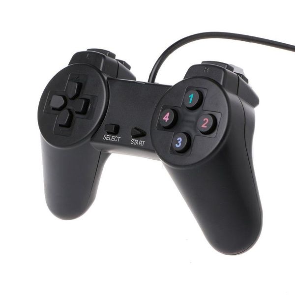game controllers & joysticks 2pcs usb 1.01/ for pc joystick wired computer control windows lapplug and play
game controllers & joysticks 2pcs usb 1.01/ for pc joystick wired computer control windows lapplug and play