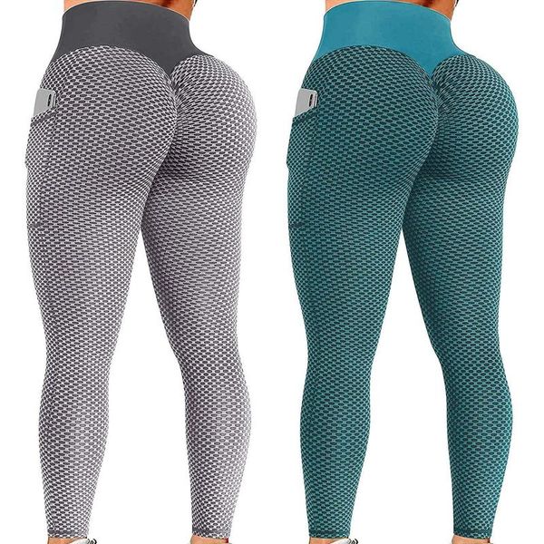 yoga outfit 2pc grid tights pants women seamless high waist leggings breathable gym fitness push up clothing girl pant booty tight
yoga outfit 2pc grid tights pants women seamless high waist leggings breathable gym fitness push up clothing girl pant booty tight