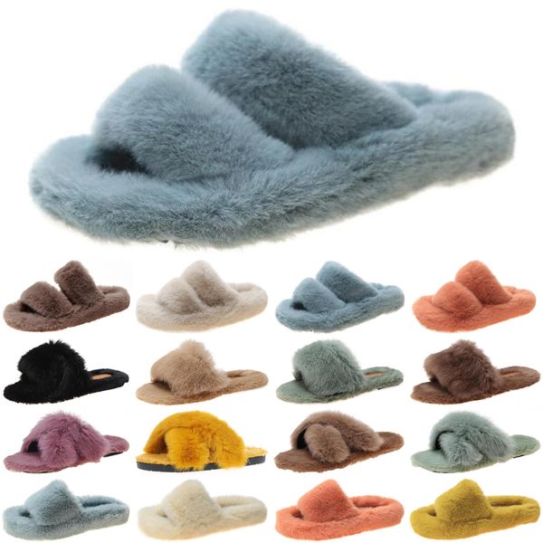 womens sandals slippers women shoes slides black grey slide slipper flat flip flops size 35-40 color5985 s
womens sandals slippers women shoes slides black grey slide slipper flat flip flops size 35-40 color5985 s