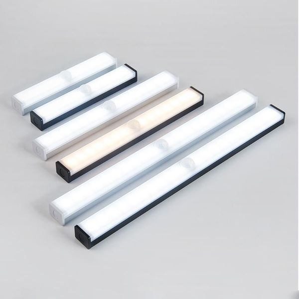 wireless long battery life body motion sens warm cold led cabinet light rechargeable power supply slim aluminum shell
wireless long battery life body motion sens warm cold led cabinet light rechargeable power supply slim aluminum shell