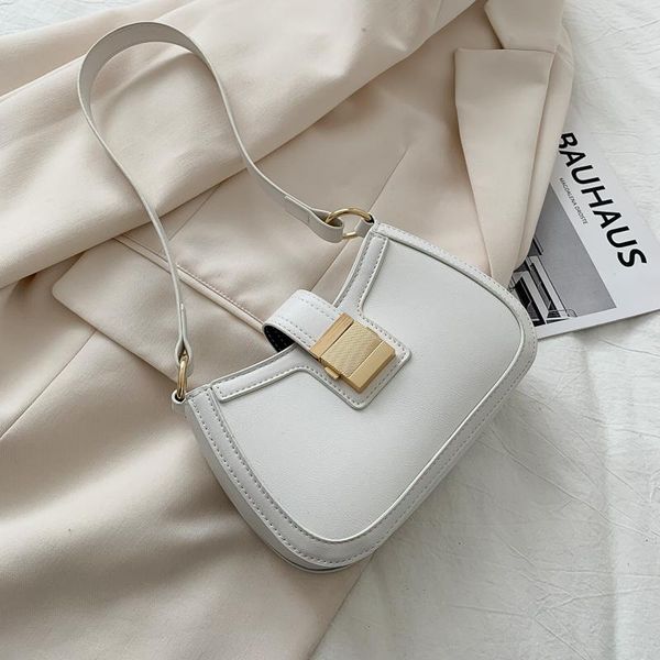 evening bags japan white women's shoulder denim quality thick purses and handbag women clutch ladies hobo bag
evening bags japan white women's shoulder denim quality thick purses and handbag women clutch ladies hobo bag