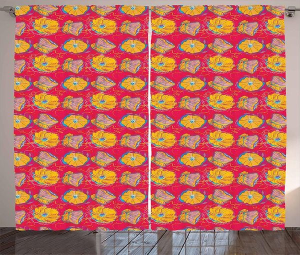 curtain & drapes poppy curtains for kids room aquarelle of spring flowers with abstract swirls and dots background window living
curtain & drapes poppy curtains for kids room aquarelle of spring flowers with abstract swirls and dots background window living