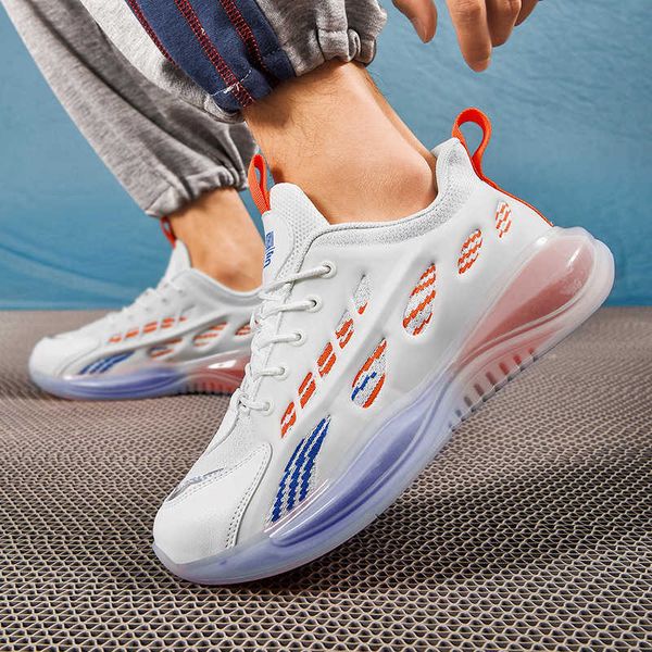 running shoes men's autumn 2021 new luminous net red leisure running fashion national trend student popular sports men's shoes tra
running shoes men's autumn 2021 new luminous net red leisure running fashion national trend student popular sports men's shoes tra