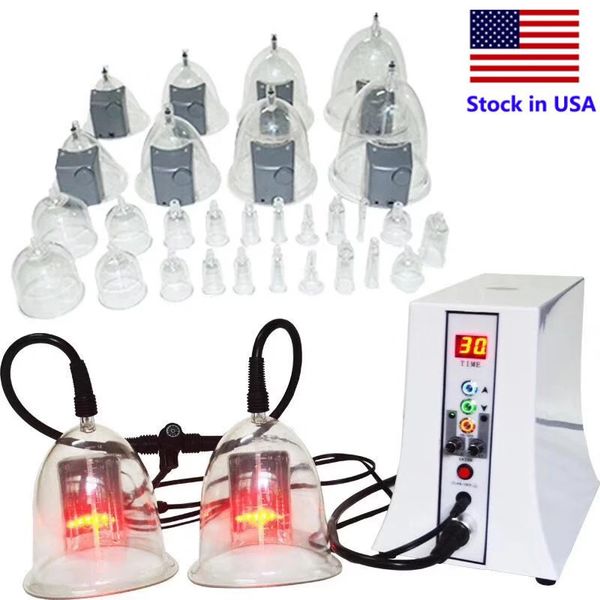 shock in us ales vacuum breast enhancement infrared butt lifting hip lift massage body cupping therapy machine bust enhancer
shock in us ales vacuum breast enhancement infrared butt lifting hip lift massage body cupping therapy machine bust enhancer