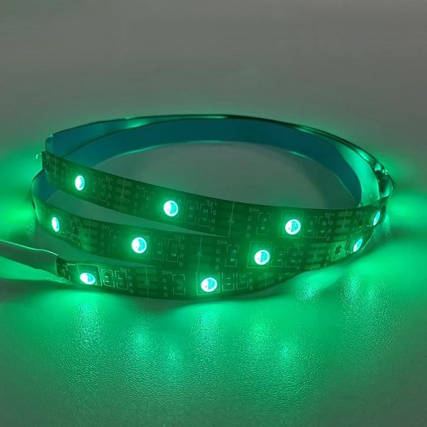 strips 4m rgb led strip warm white light tape neon lamp power by 5v usb with ir control for tv backlight room decoration car liginting
strips 4m rgb led strip warm white light tape neon lamp power by 5v usb with ir control for tv backlight room decoration car liginting