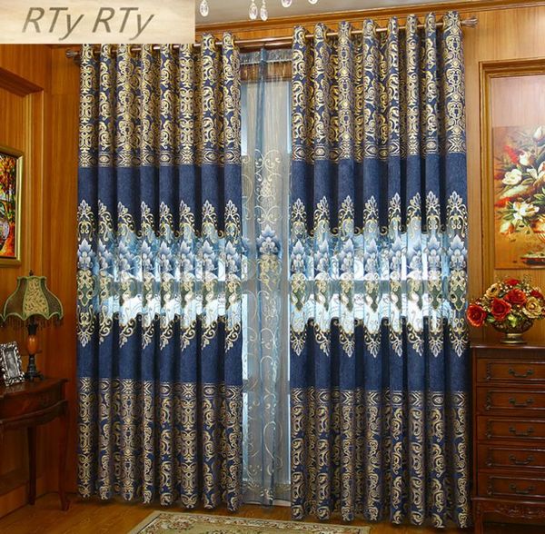 curtain & drapes curtains for dining living bedroom room high-end water soluble hollow chenille embroidery fabric
curtain & drapes curtains for dining living bedroom room high-end water soluble hollow chenille embroidery fabric