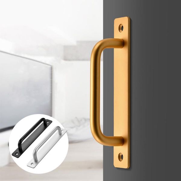 handles & pulls aluminum alloy sliding door handle balcony window cabinet bedroom kitchen black gold silver furniture hardware
handles & pulls aluminum alloy sliding door handle balcony window cabinet bedroom kitchen black gold silver furniture hardware