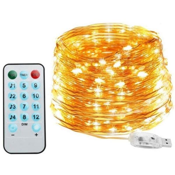 5m/10m led copper wire light string fairy garland battery power lamp for party christmas wedding decoration star strings
5m/10m led copper wire light string fairy garland battery power lamp for party christmas wedding decoration star strings