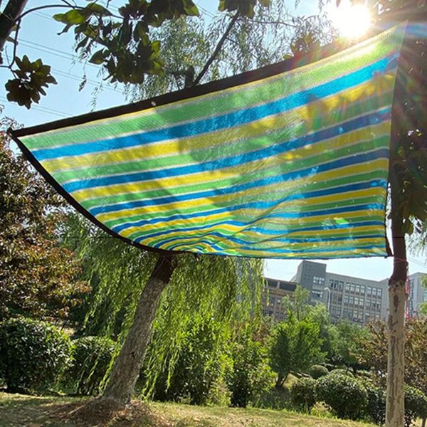shade sun shelter patio summer for garden heat insulation privacy screen outdoor awning windshield with grommets fence net
shade sun shelter patio summer for garden heat insulation privacy screen outdoor awning windshield with grommets fence net