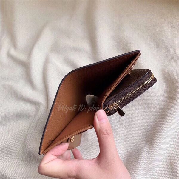 2021 luxurys designers women mini wallet totes card holdersplain shoulder bags interior slot pocket coin purses casual handbags fashion ladi, Red;black
2021 luxurys designers women mini wallet totes card holdersplain shoulder bags interior slot pocket coin purses casual handbags fashion ladi, Red;black