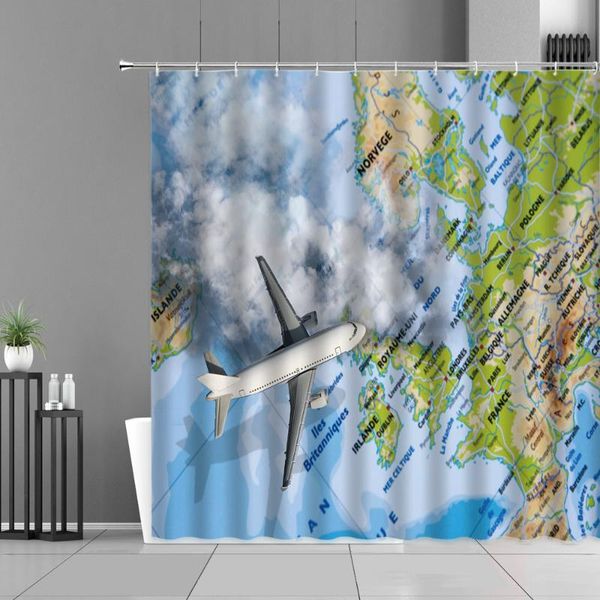 airplane pattern shower curtains dusk sky mount fuji landscape home decor cloth waterproof bathroom curtain with hooks
airplane pattern shower curtains dusk sky mount fuji landscape home decor cloth waterproof bathroom curtain with hooks