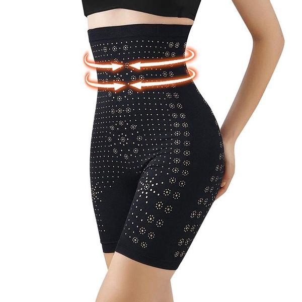 women's shapers sure you like women high waist tummy control shapewear postpartum recover body curve shaper underwear trainer bulifter, Black;white
women's shapers sure you like women high waist tummy control shapewear postpartum recover body curve shaper underwear trainer bulifter, Black;white