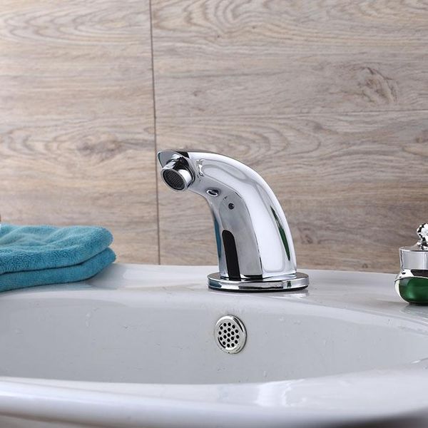 bathroom sink faucets sensor faucet touchless electronic ( & cold) self-generating
bathroom sink faucets sensor faucet touchless electronic ( & cold) self-generating