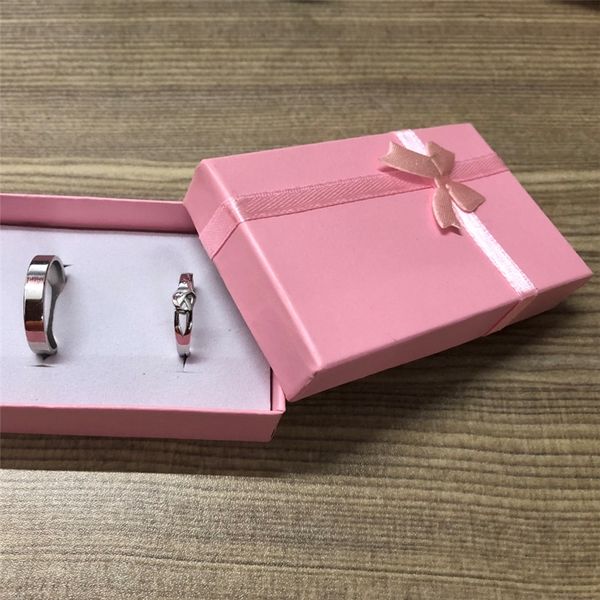 o9t ear pendant 5 packaging es 8 set ring ear pendant 5 8 set ring jewelry boxes jewelry box, Black;white
o9t ear pendant 5 packaging es 8 set ring ear pendant 5 8 set ring jewelry boxes jewelry box, Black;white