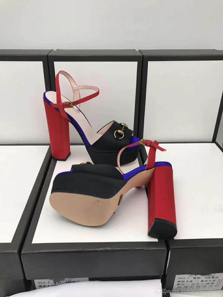 women shoes,shoes,designer shoes,original version high heels shoes,with 14 cm high, Black
women shoes,shoes,designer shoes,original version high heels shoes,with 14 cm high, Black