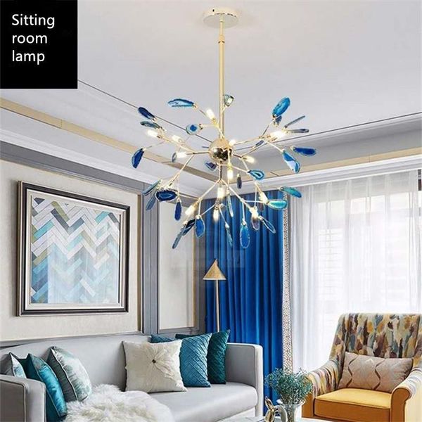 chandeliers chandelier sitting room lamp bedroom