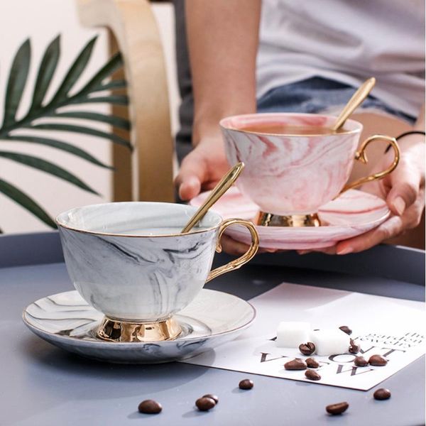 nordic mug creative ceramic water milk coffee yogurt with tray cup house kid gift for women lovers home mugs
nordic mug creative ceramic water milk coffee yogurt with tray cup house kid gift for women lovers home mugs