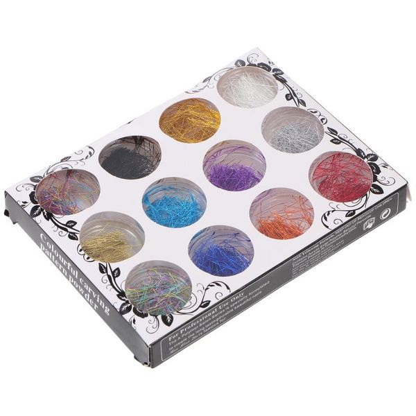 nail drill & accessories 1 set delicate art decor chic manicure charm supplies for salon
nail drill & accessories 1 set delicate art decor chic manicure charm supplies for salon