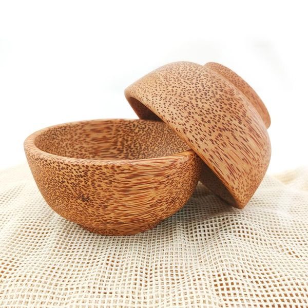 bowls natural coconut bowl fruit salad noodle rice craft decoration creative restaurant kitchen shell beach
bowls natural coconut bowl fruit salad noodle rice craft decoration creative restaurant kitchen shell beach